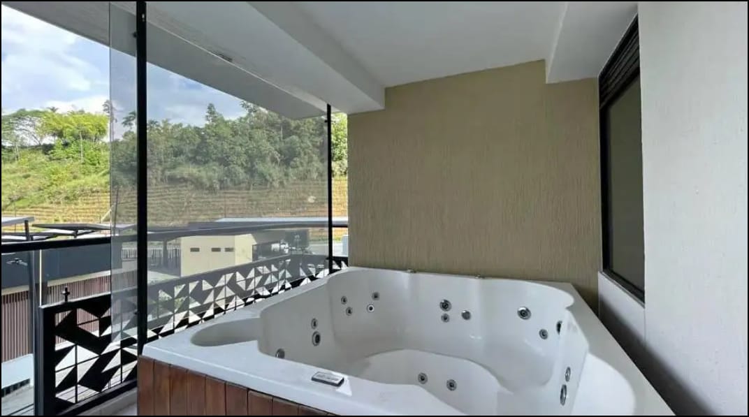 Apartamento en venta en Cerritos, Pereira · foto 8 de 11