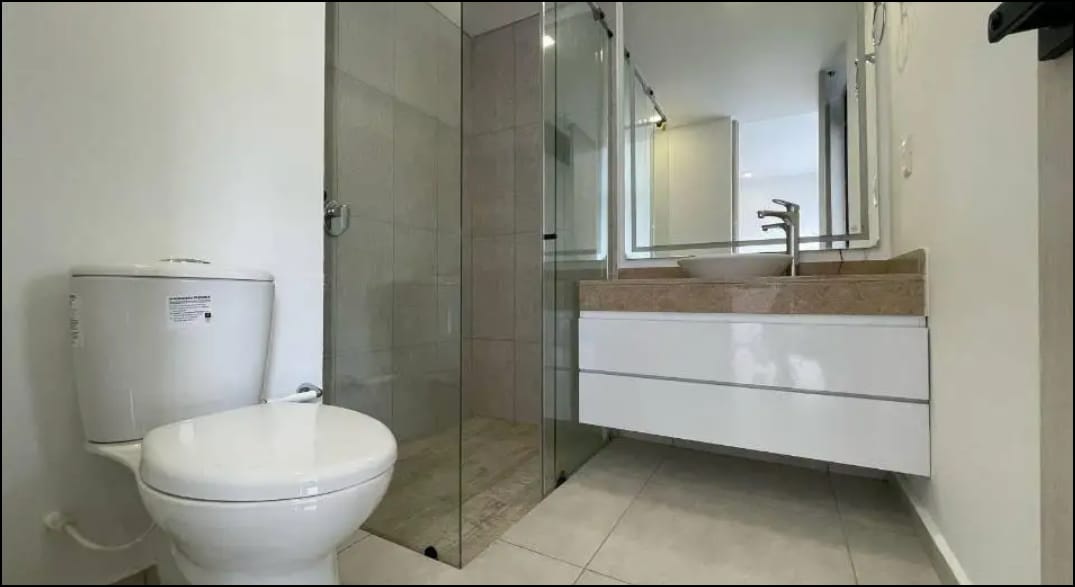 Apartamento en venta en Cerritos, Pereira · foto 9 de 11
