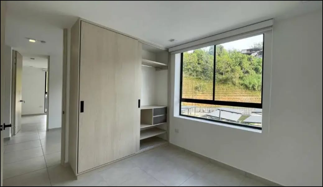 Apartamento en venta en Cerritos, Pereira · foto 10 de 11