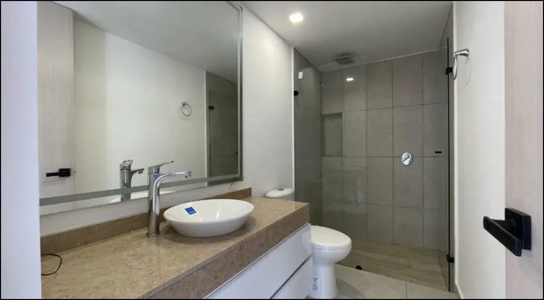 Apartamento en venta en Cerritos, Pereira · foto 11 de 11