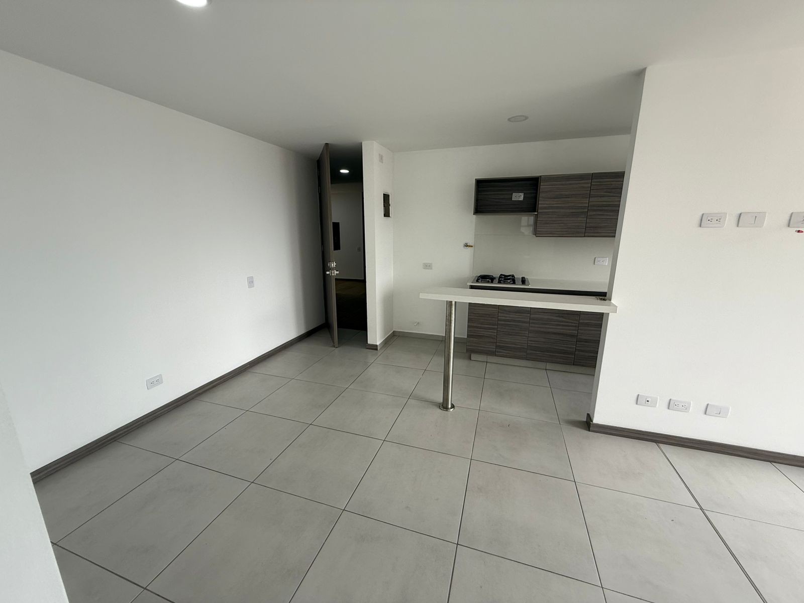 Apartamento en Arriendo en Sabaneta en Asdesillas
