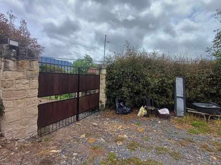 Casa en venta en El Rodeo, La Calera · foto 4 de 10