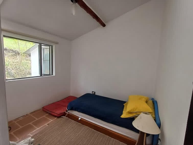Casa en venta en El Rodeo, La Calera · foto 5 de 10