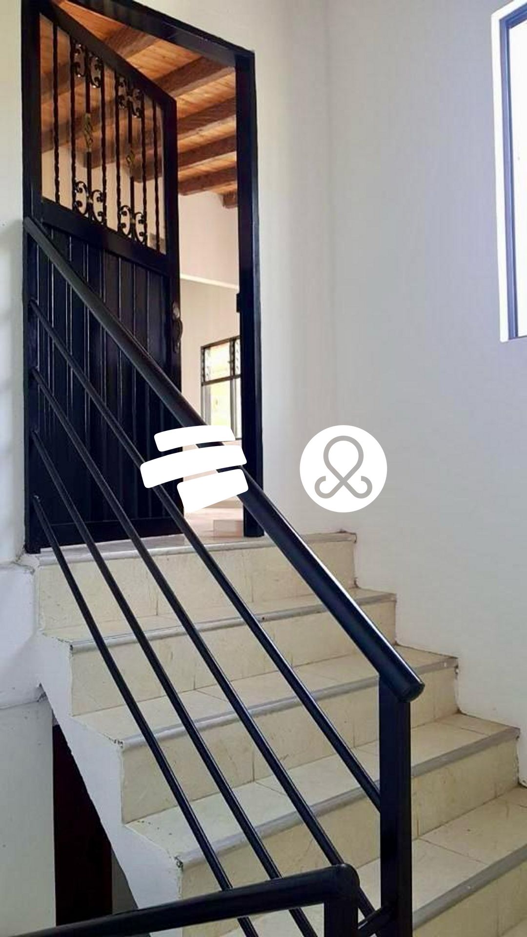 Apartamento en venta en Carolina Gomez, Marinilla · foto 2 de 11