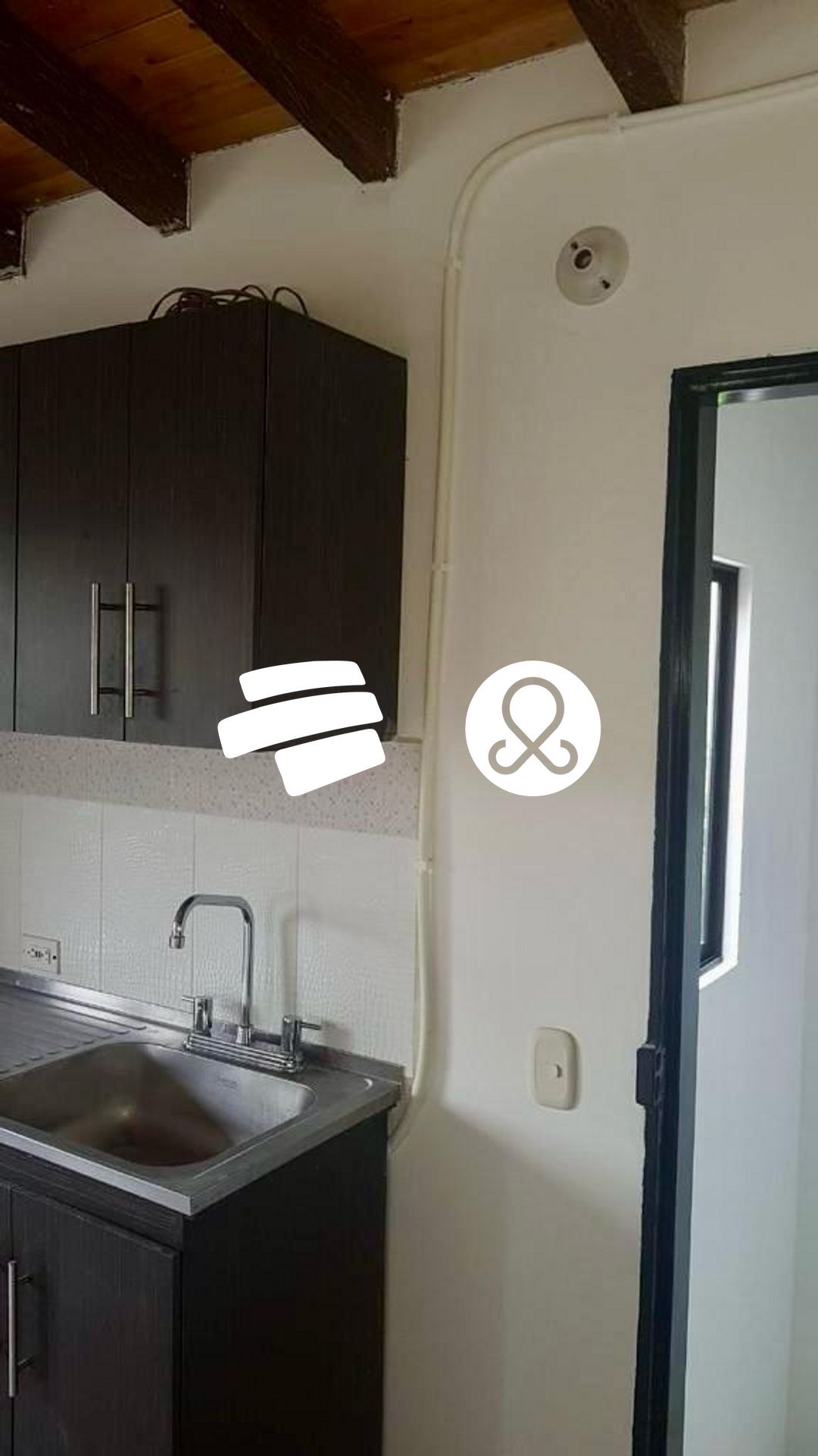 Apartamento en venta en Carolina Gomez, Marinilla · foto 3 de 11