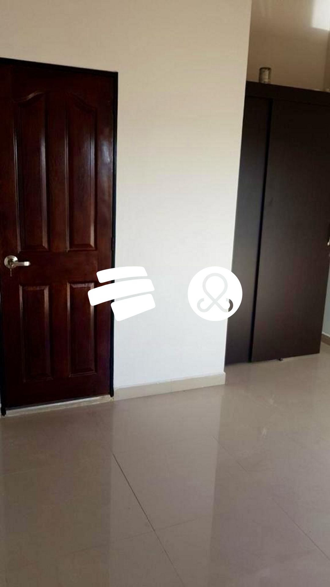 Apartamento en venta en Carolina Gomez, Marinilla · foto 4 de 11