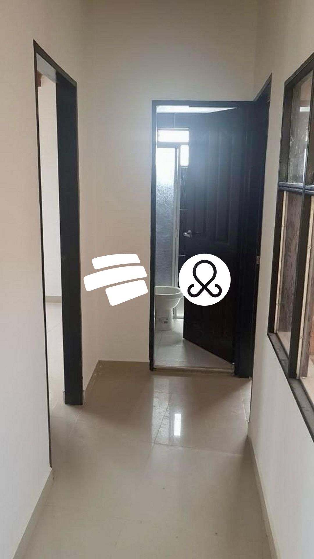 Apartamento en venta en Carolina Gomez, Marinilla · foto 5 de 11
