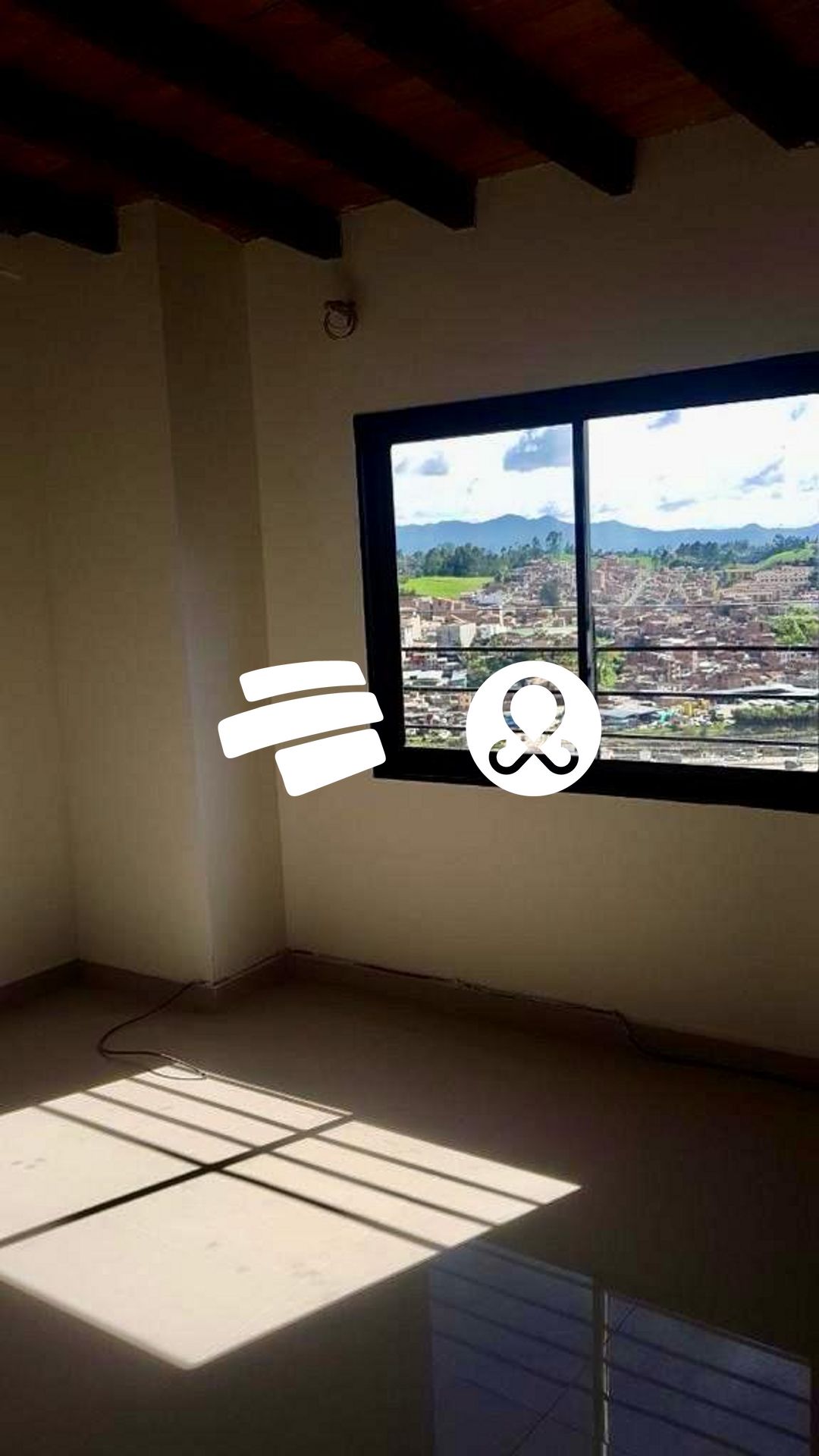 Apartamento en venta en Carolina Gomez, Marinilla · foto 6 de 11