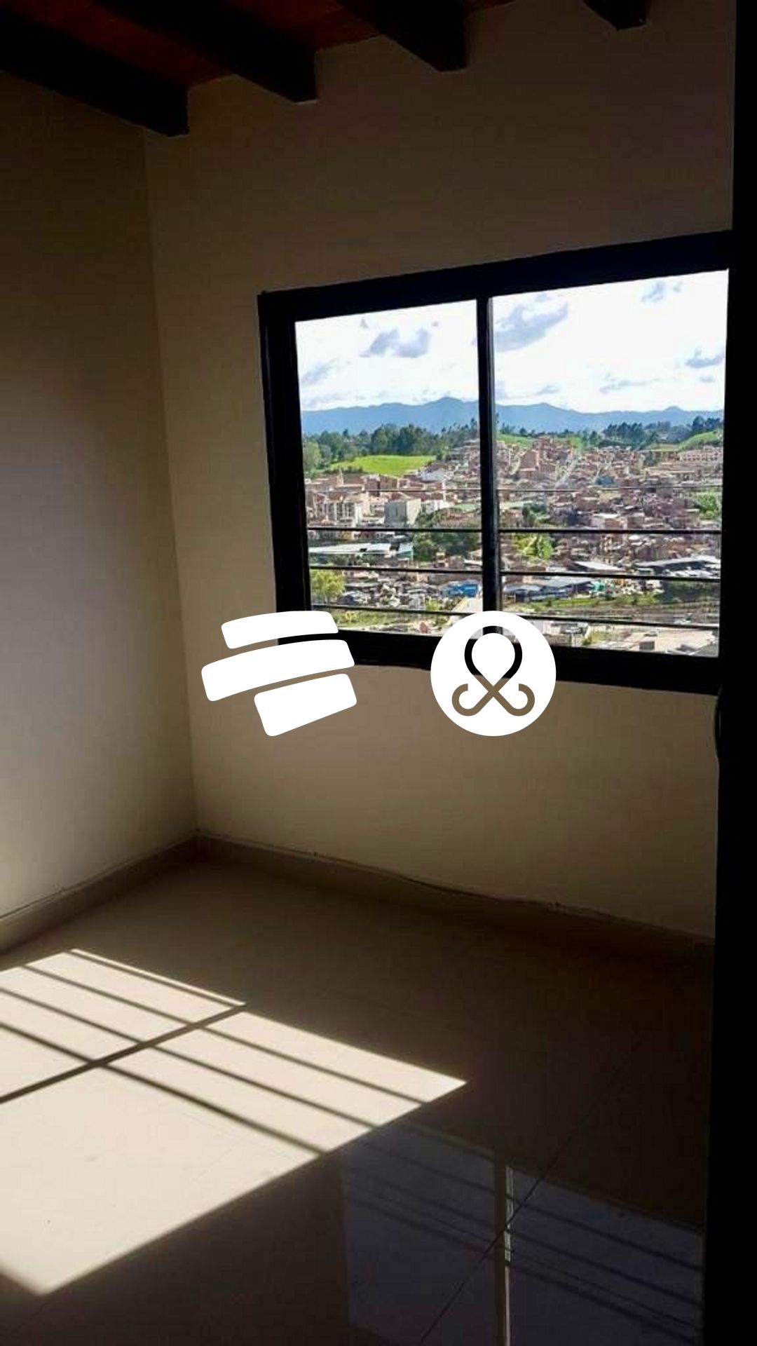 Apartamento en venta en Carolina Gomez, Marinilla · foto 7 de 11