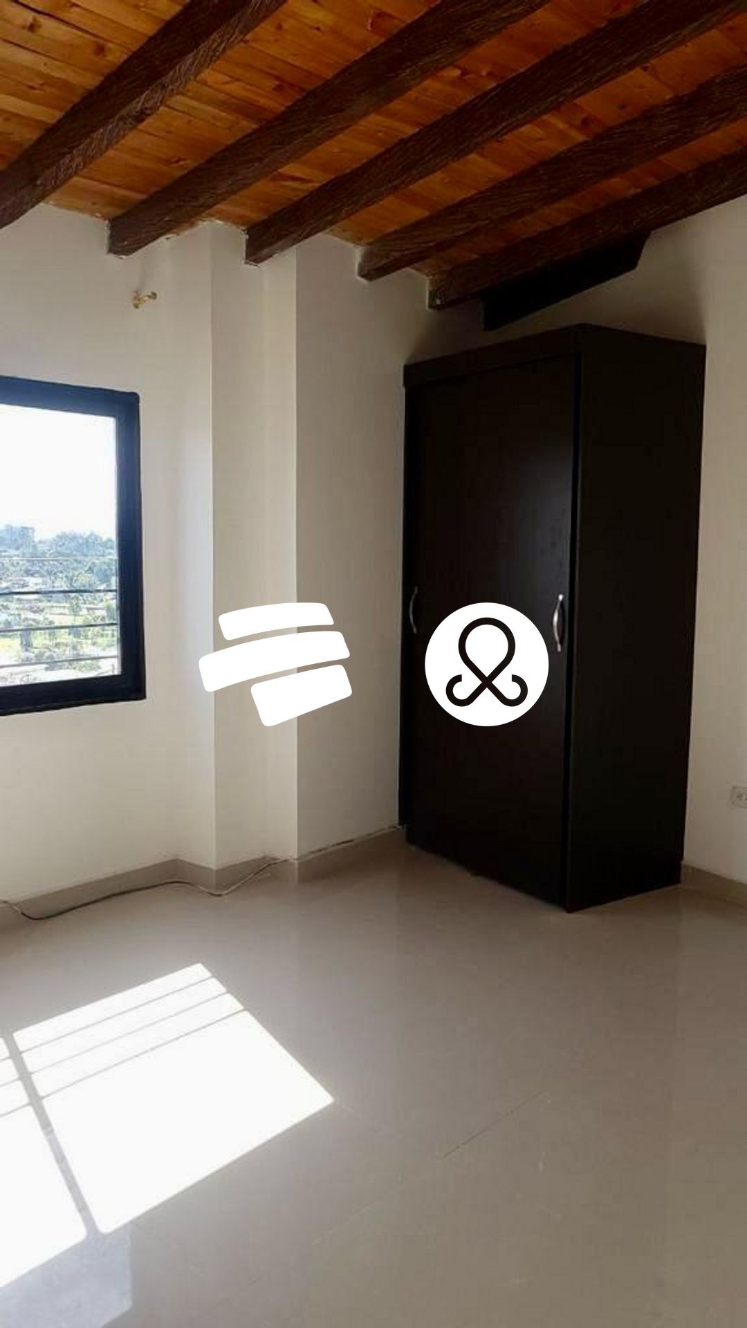 Apartamento en venta en Carolina Gomez, Marinilla · foto 8 de 11