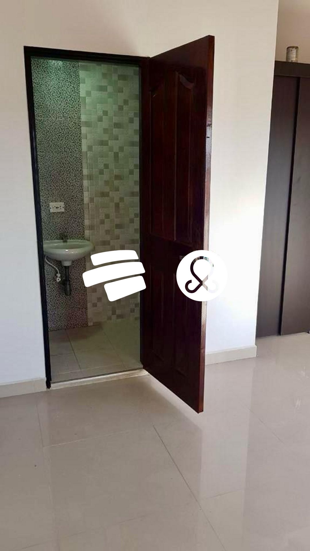 Apartamento en venta en Carolina Gomez, Marinilla · foto 9 de 11