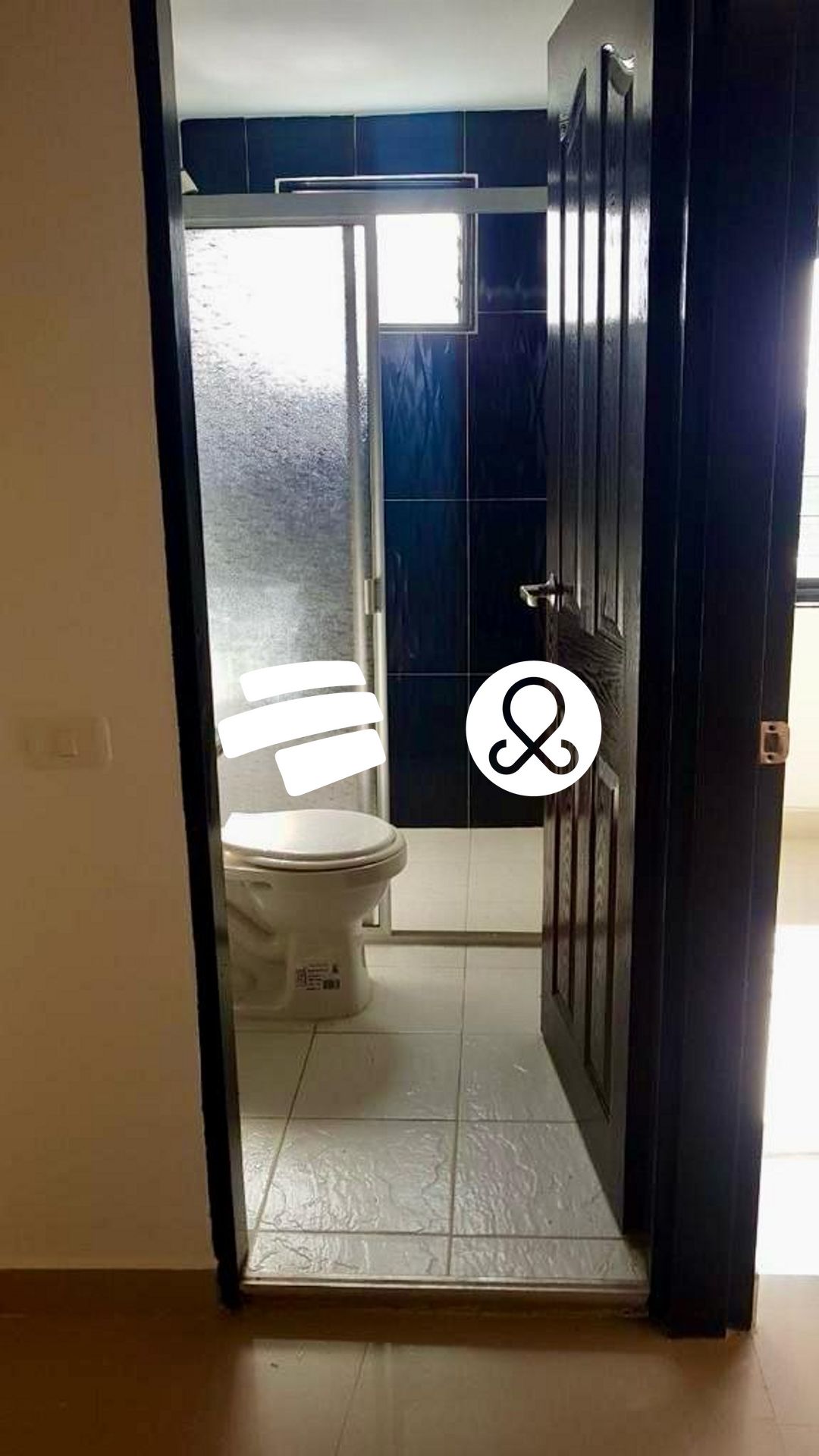 Apartamento en venta en Carolina Gomez, Marinilla · foto 10 de 11