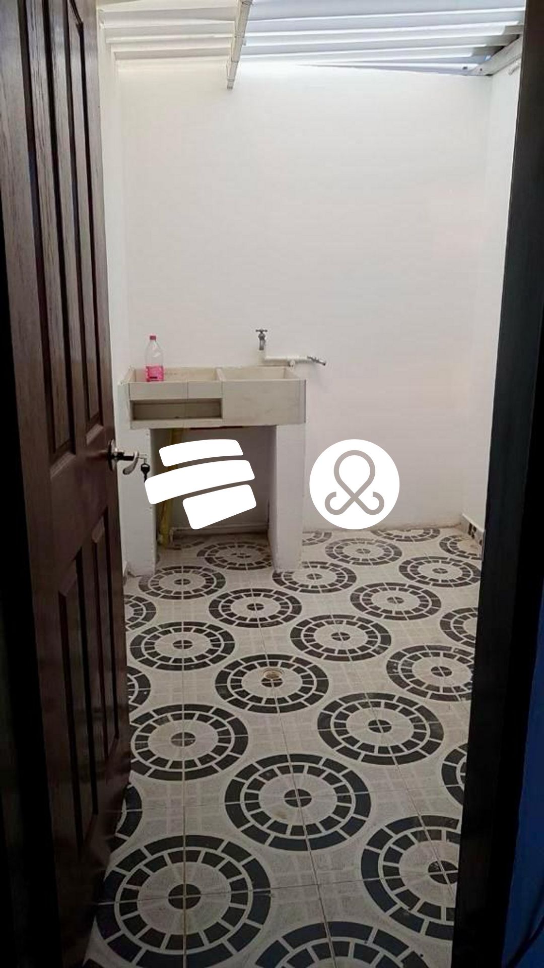 Apartamento en venta en Carolina Gomez, Marinilla · foto 11 de 11