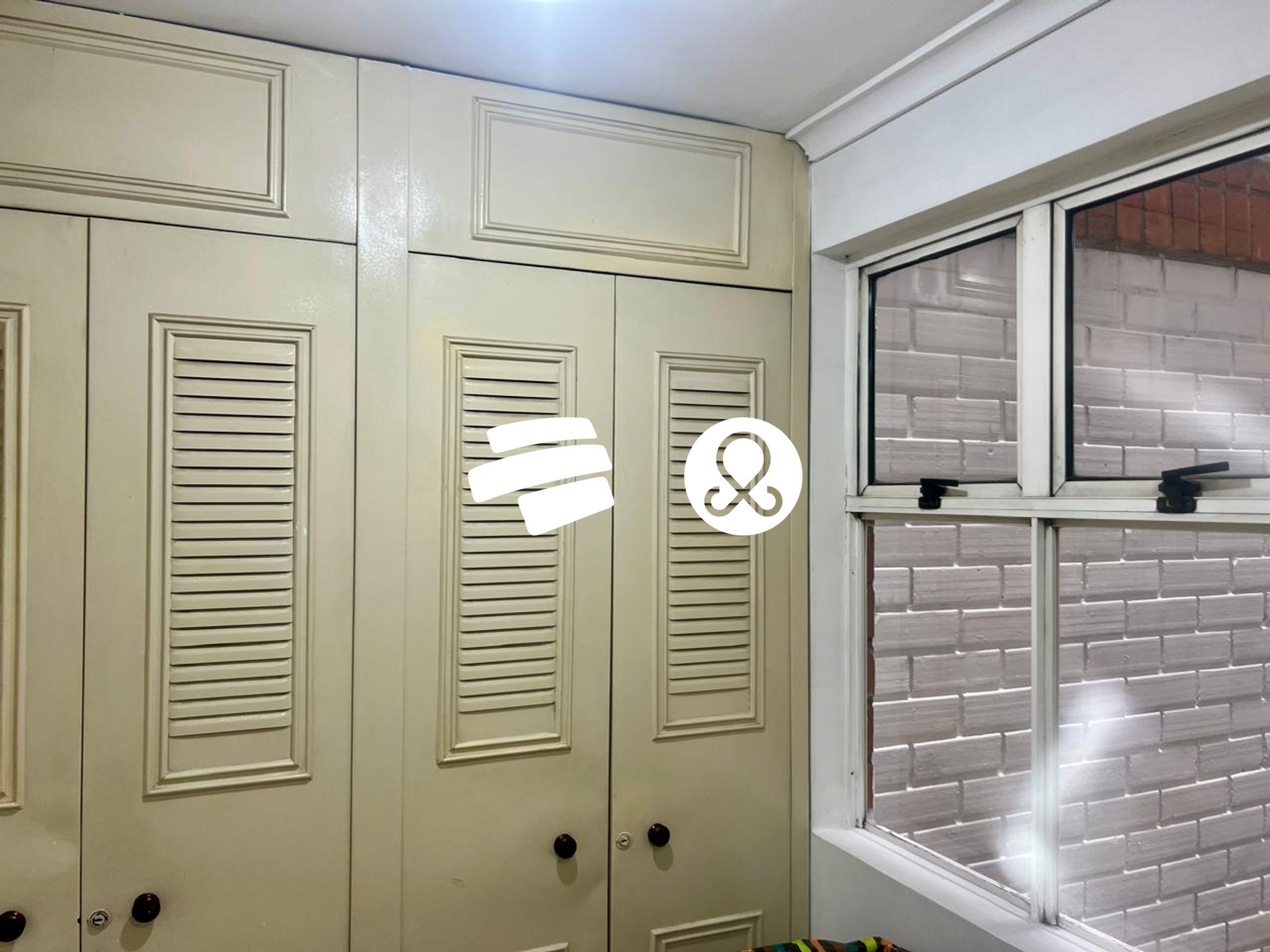 Apartamento en venta en Laureles, Medellín · foto 14 de 21