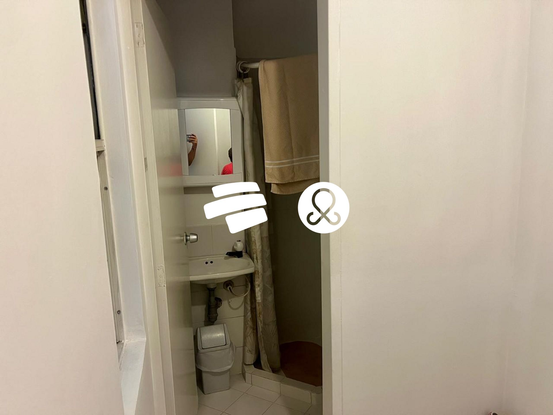Apartamento en venta en Laureles, Medellín · foto 17 de 21