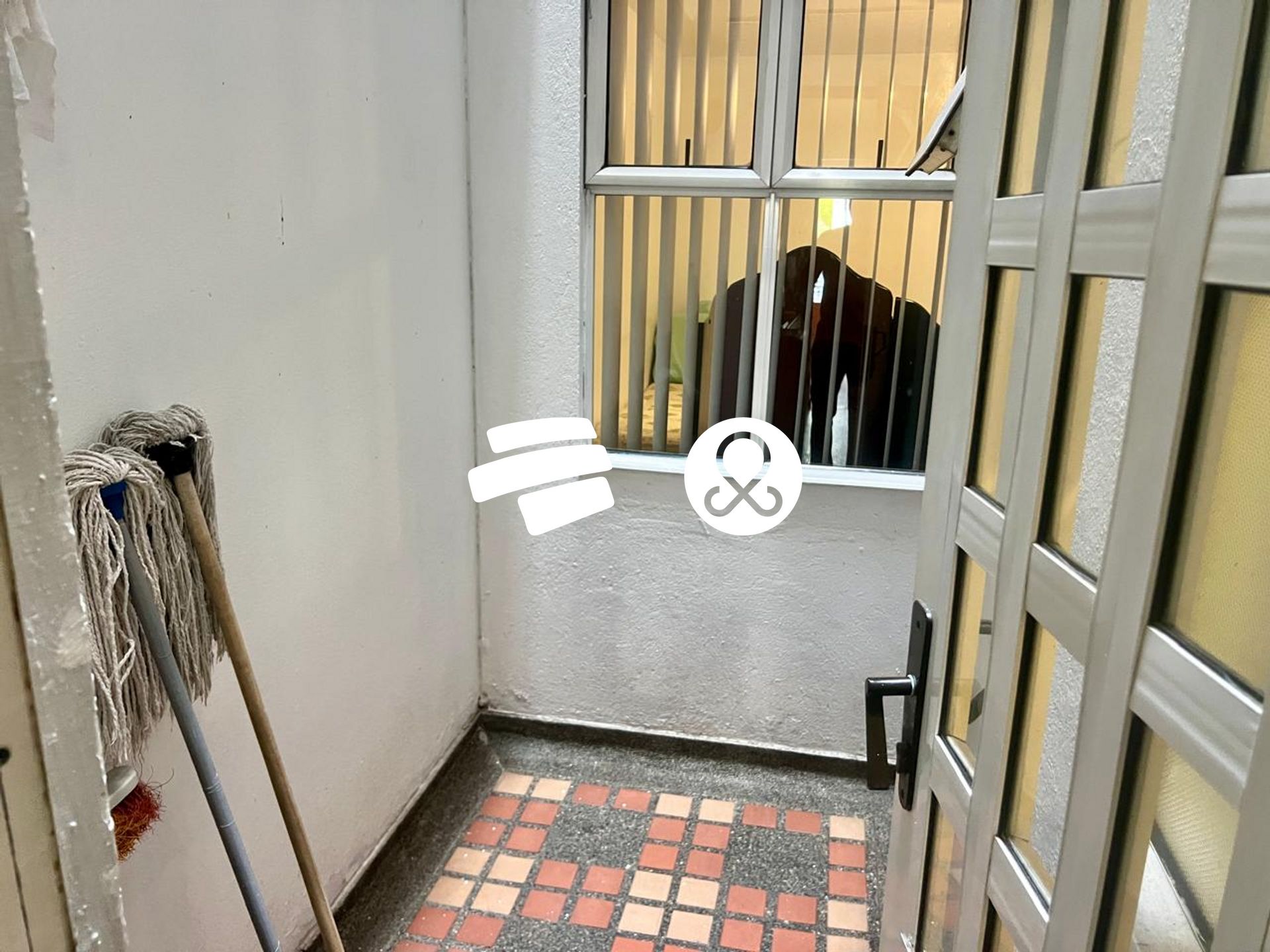 Apartamento en venta en Laureles, Medellín · foto 18 de 21