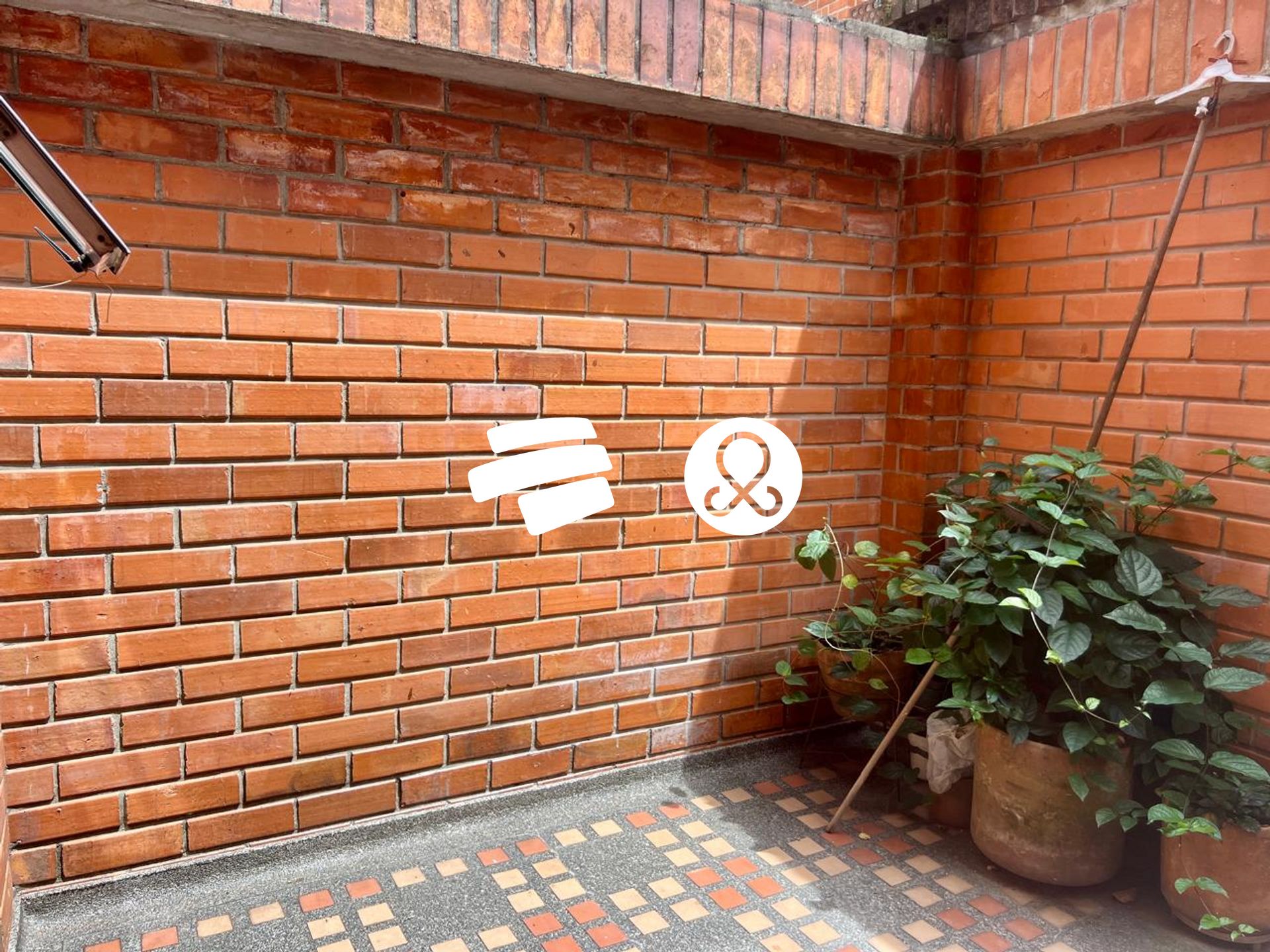 Apartamento en venta en Laureles, Medellín · foto 19 de 21