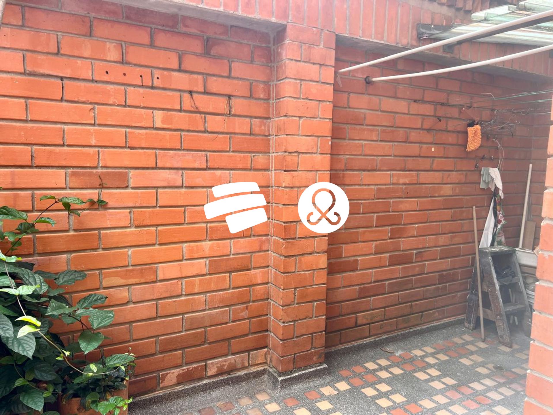 Apartamento en venta en Laureles, Medellín · foto 21 de 21