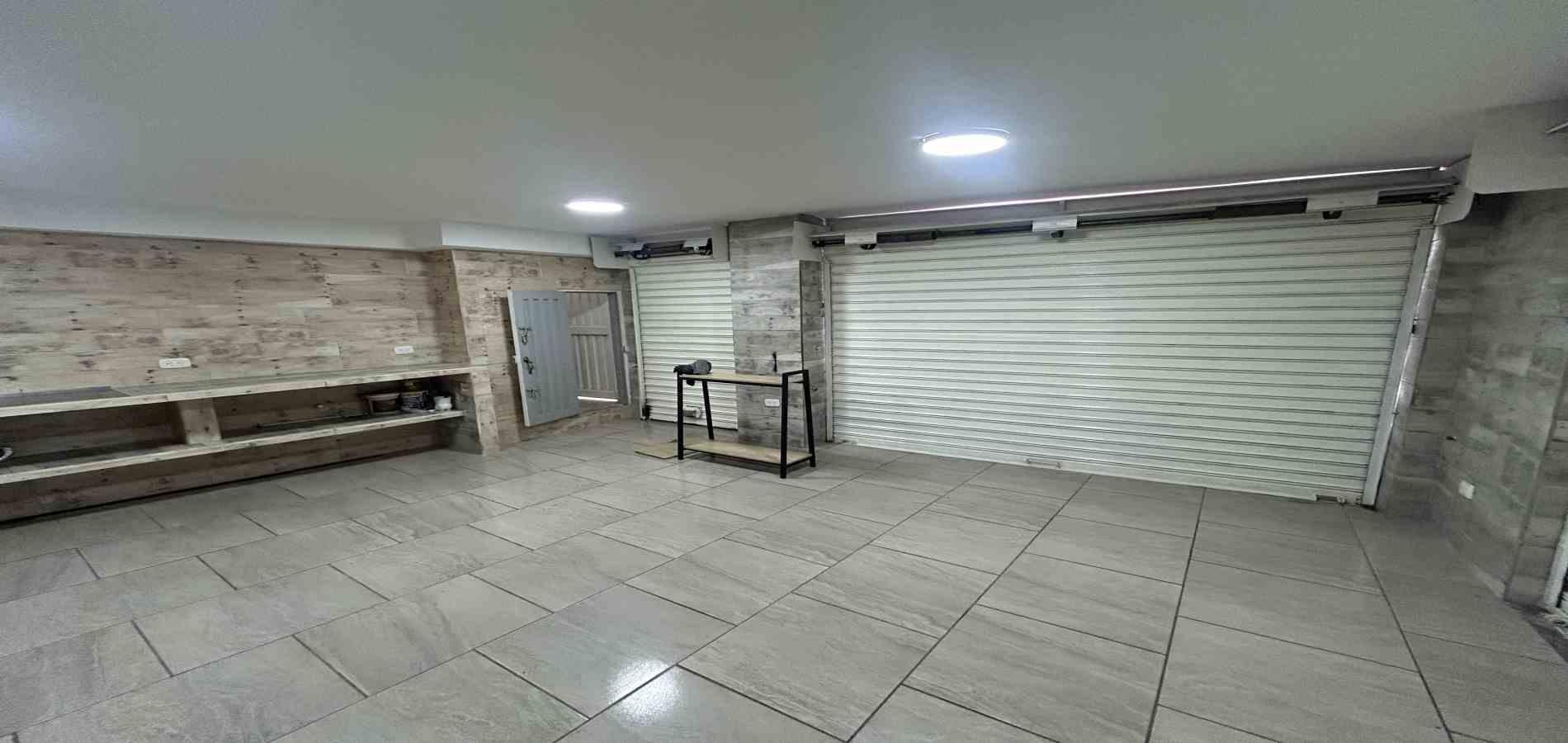 Retail space for rent in Buenos aires, Pereira