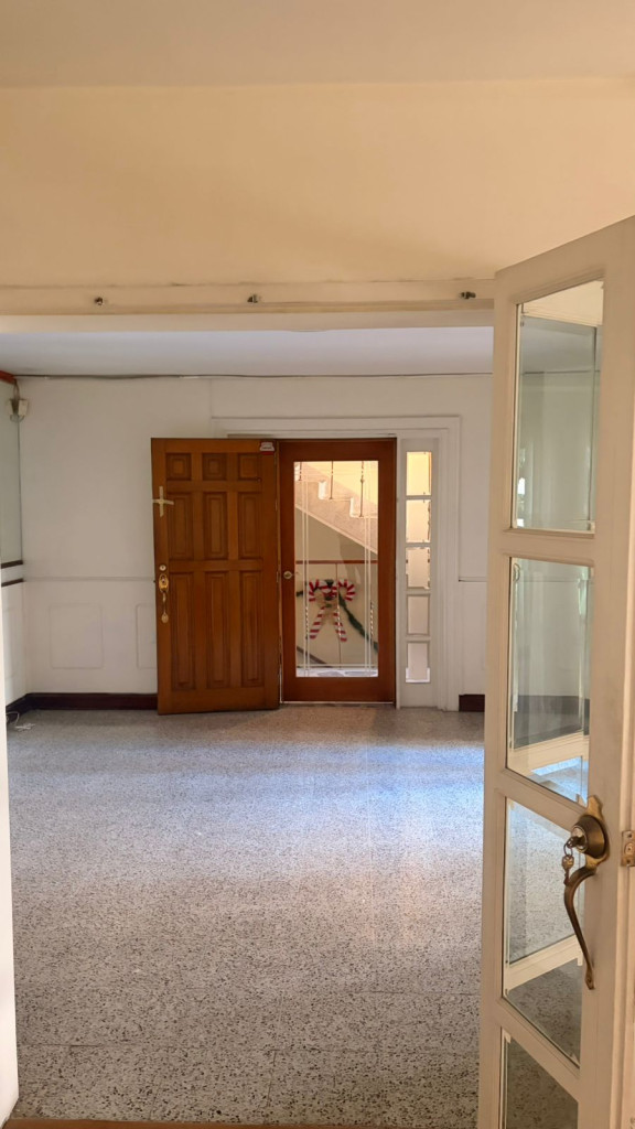 Casa en Venta en La castellana, Medellín