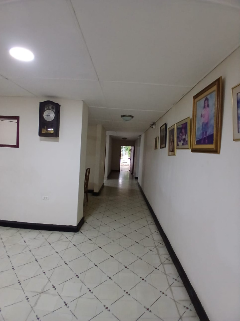 Casa en venta en Ciudad Jardin, Barranquilla · foto 4 de 24