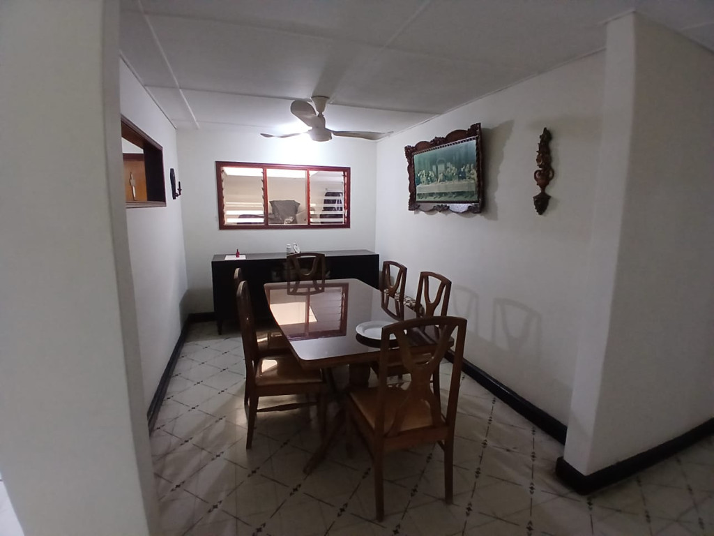 Casa en venta en Ciudad Jardin, Barranquilla · foto 5 de 24