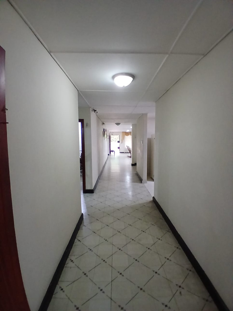 Casa en venta en Ciudad Jardin, Barranquilla · foto 7 de 24