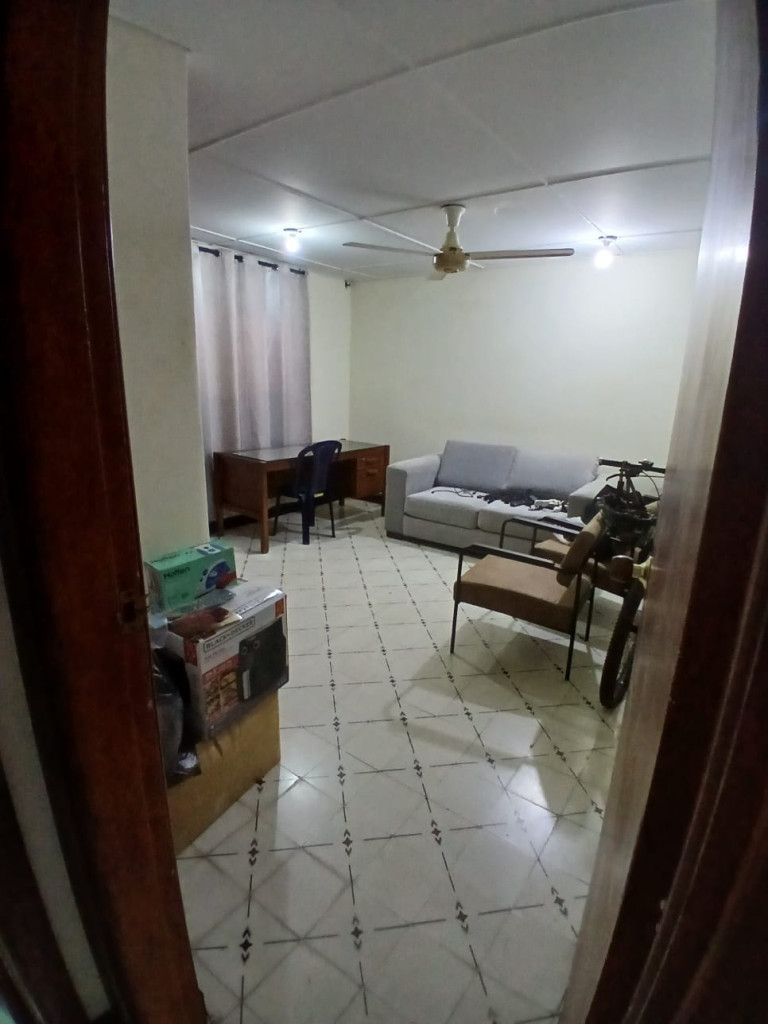 Casa en venta en Ciudad Jardin, Barranquilla · foto 8 de 24