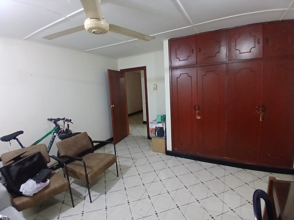 Casa en venta en Ciudad Jardin, Barranquilla · foto 9 de 24