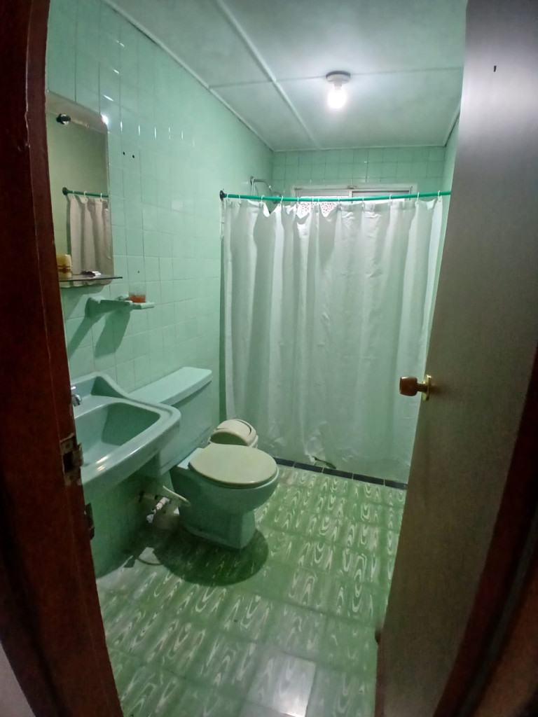 Casa en venta en Ciudad Jardin, Barranquilla · foto 10 de 24