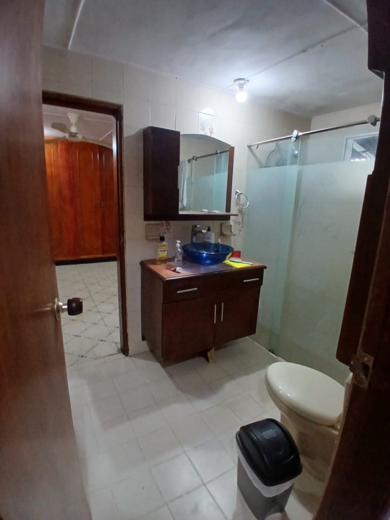 Casa en venta en Ciudad Jardin, Barranquilla · foto 11 de 24