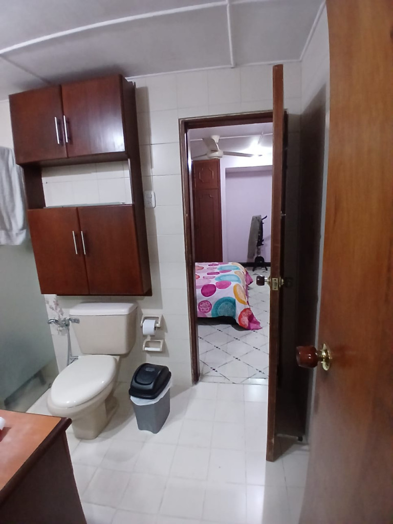 Casa en venta en Ciudad Jardin, Barranquilla · foto 12 de 24