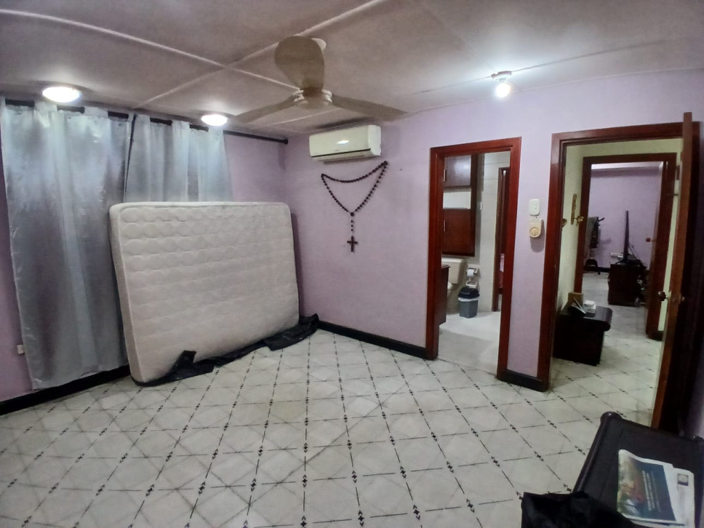 Casa en venta en Ciudad Jardin, Barranquilla · foto 13 de 24