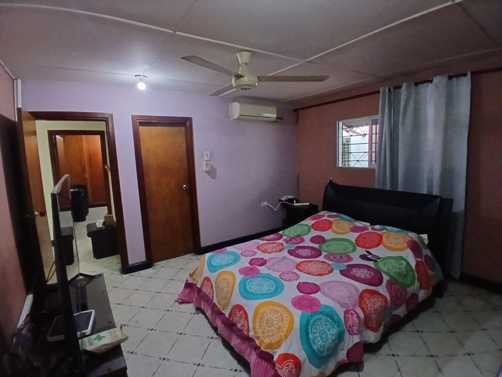 Casa en venta en Ciudad Jardin, Barranquilla · foto 14 de 24
