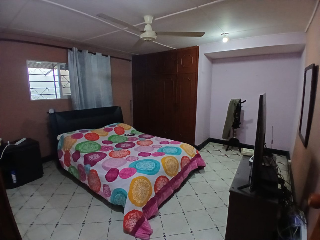 Casa en venta en Ciudad Jardin, Barranquilla · foto 15 de 24