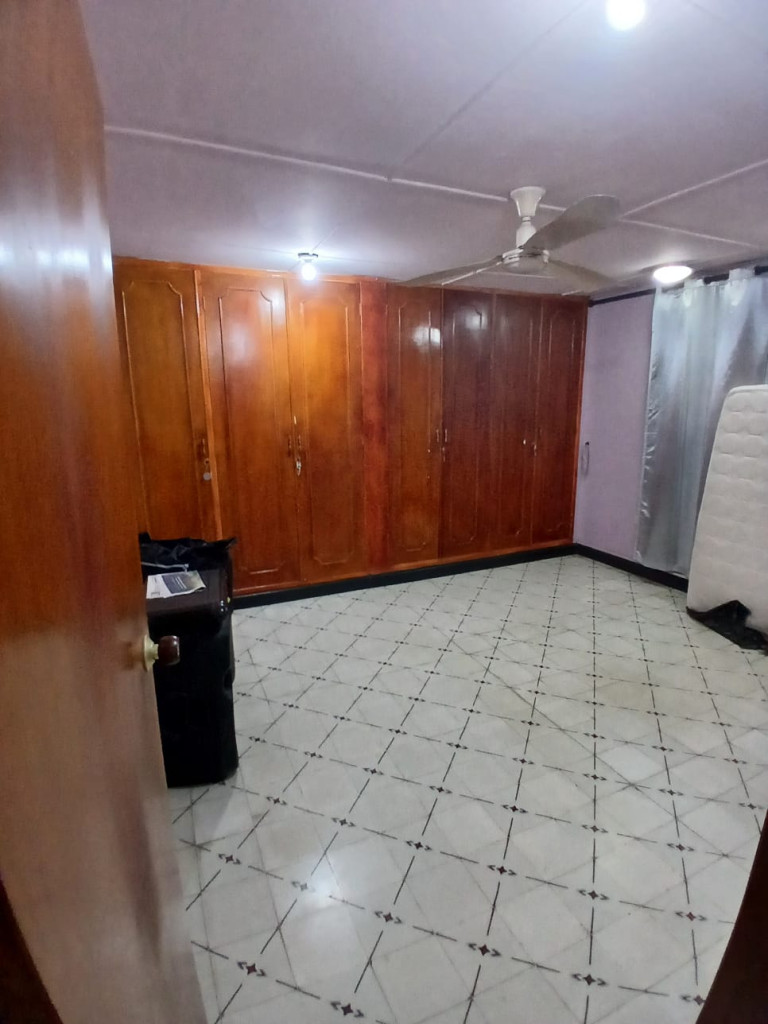 Casa en venta en Ciudad Jardin, Barranquilla · foto 16 de 24