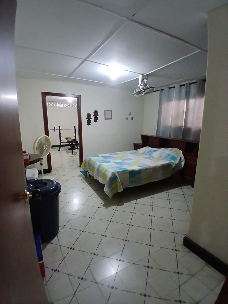 Casa en venta en Ciudad Jardin, Barranquilla · foto 17 de 24