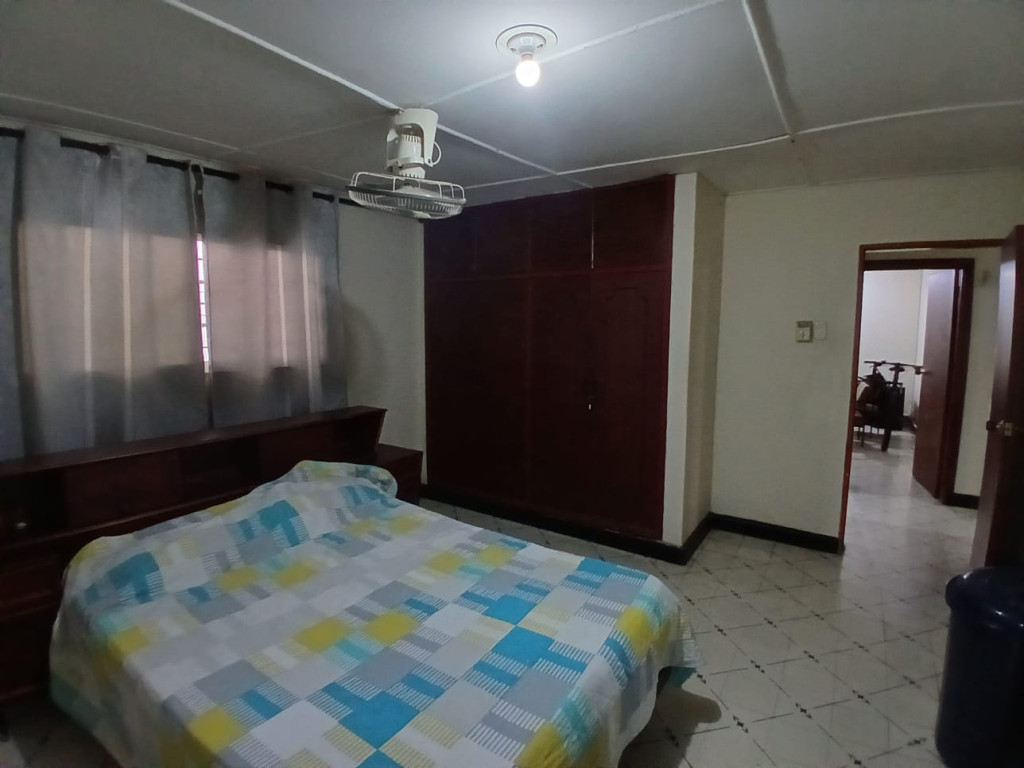 Casa en venta en Ciudad Jardin, Barranquilla · foto 18 de 24