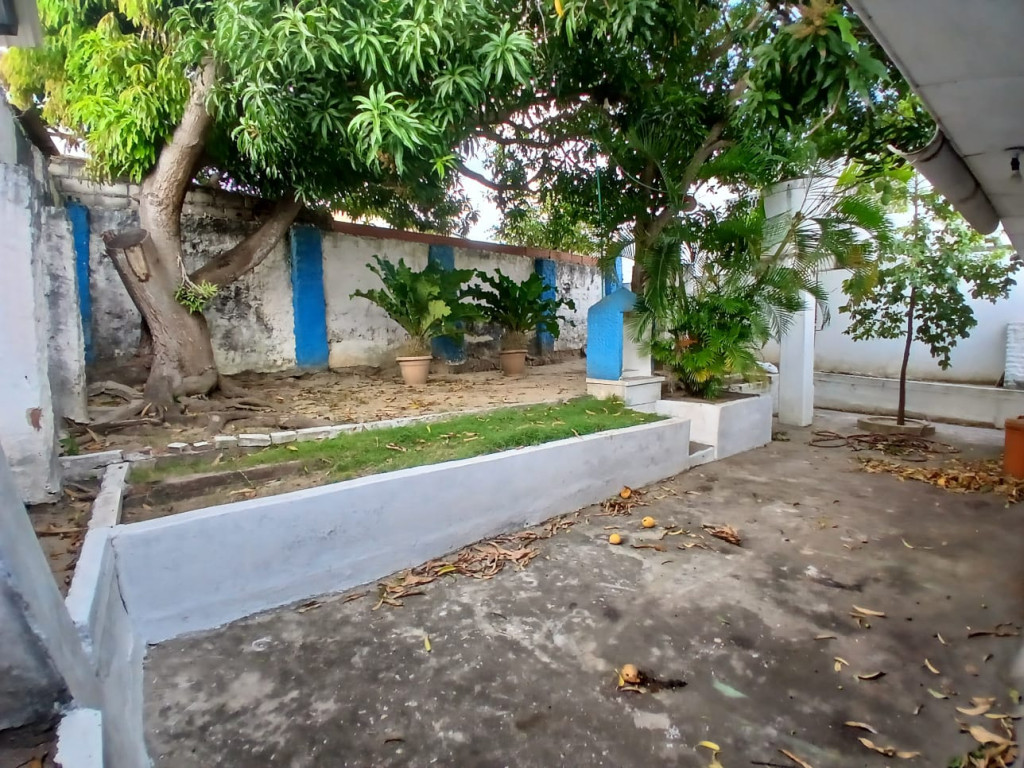 Casa en venta en Ciudad Jardin, Barranquilla · foto 23 de 24