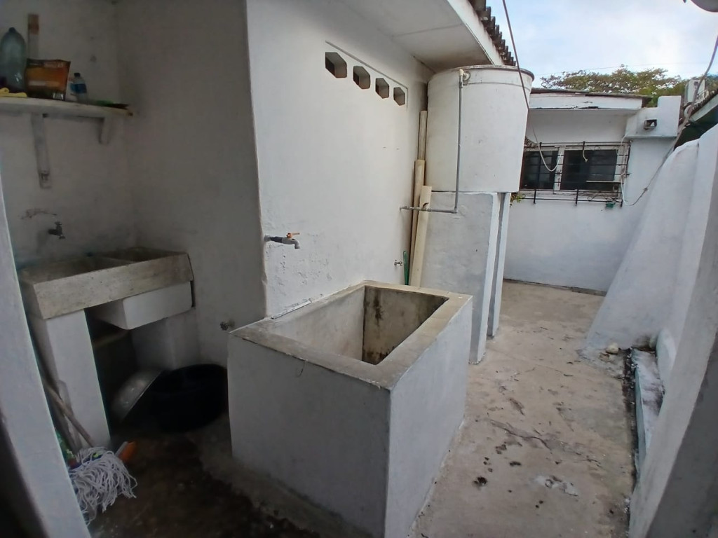 Casa en venta en Ciudad Jardin, Barranquilla · foto 24 de 24