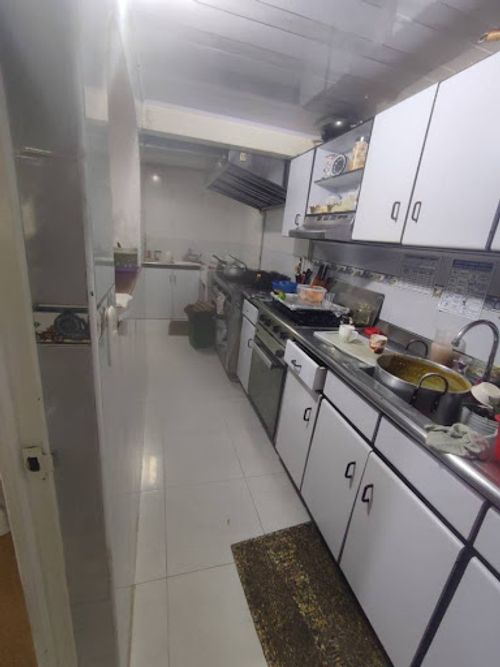 Casa en venta en Garces Navas, Bogotá · foto 6 de 18