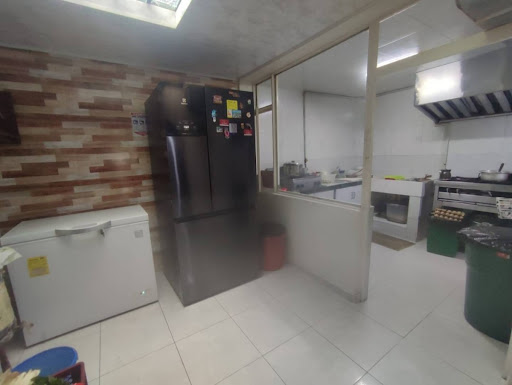 Casa en venta en Garces Navas, Bogotá · foto 7 de 18
