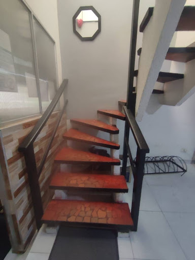 Casa en venta en Garces Navas, Bogotá · foto 8 de 18