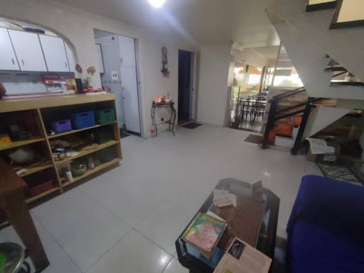 Casa en venta en Garces Navas, Bogotá · foto 9 de 18