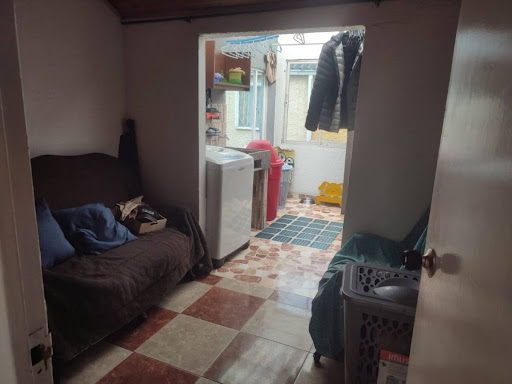 Casa en venta en Garces Navas, Bogotá · foto 10 de 18