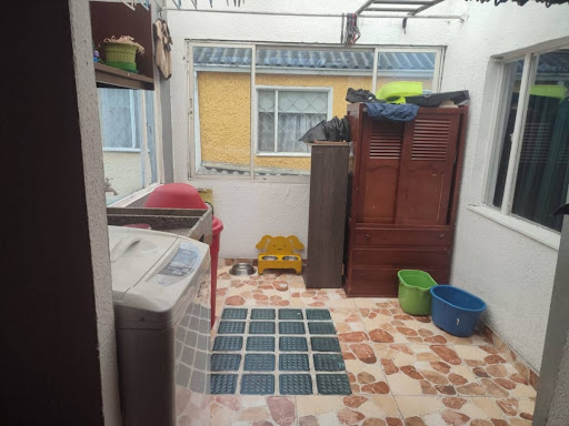 Casa en venta en Garces Navas, Bogotá · foto 11 de 18