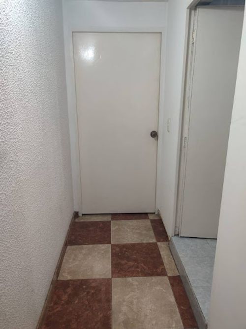 Casa en venta en Garces Navas, Bogotá · foto 12 de 18