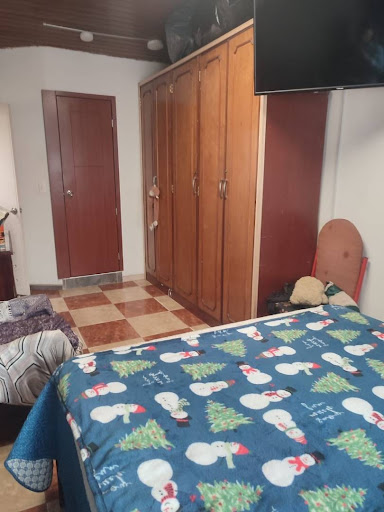 Casa en venta en Garces Navas, Bogotá · foto 13 de 18