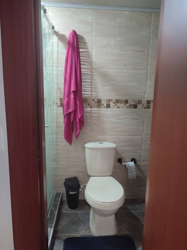 Casa en venta en Garces Navas, Bogotá · foto 14 de 18