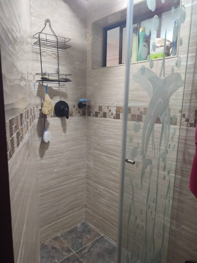 Casa en venta en Garces Navas, Bogotá · foto 15 de 18